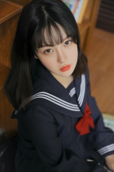十八禁